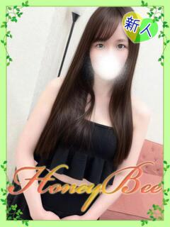 りせ（妹系の神髄のような・・ ハニービー（Honey Bee）（熊谷/デリヘル）