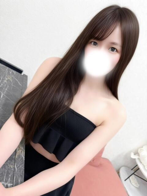 りせ(妹系の神髄のような・・ ハニービー(Honey Bee)(デリヘル)
