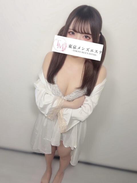 るん 東京メンズエステ-TokyoMensEsthe-（【非風俗】メンズエステ）