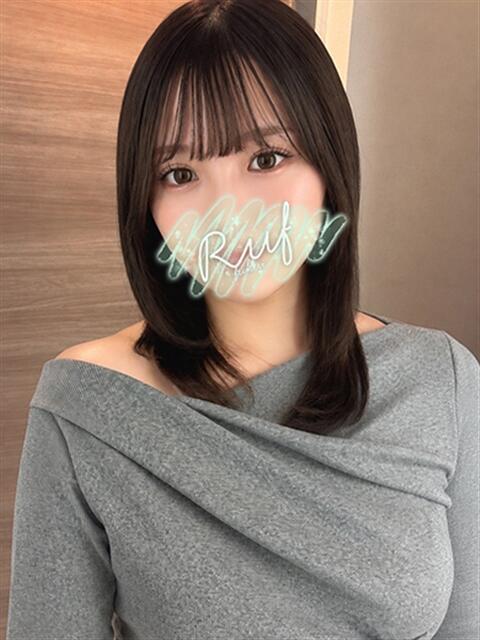 ましろ ルーフ福井（デリヘル）