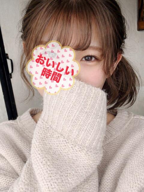 もえ おいしい時間(デリヘル)