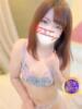 あいく 熊谷人妻城（/）