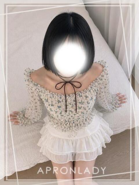 ありす エプロンレディー（デリヘル）