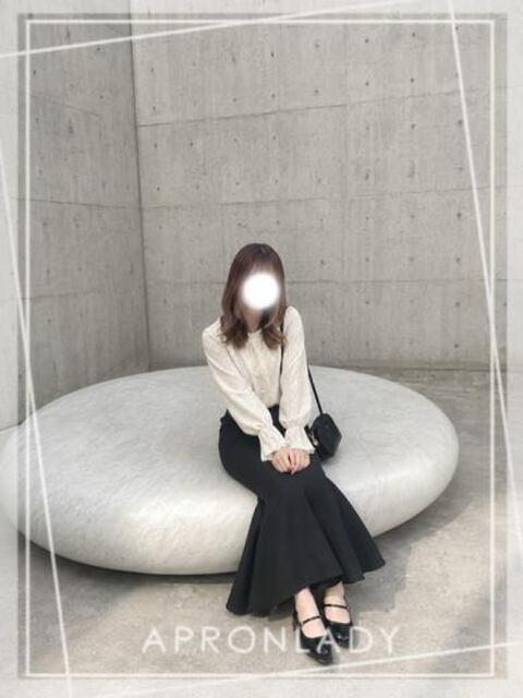 もね エプロンレディー（デリヘル）