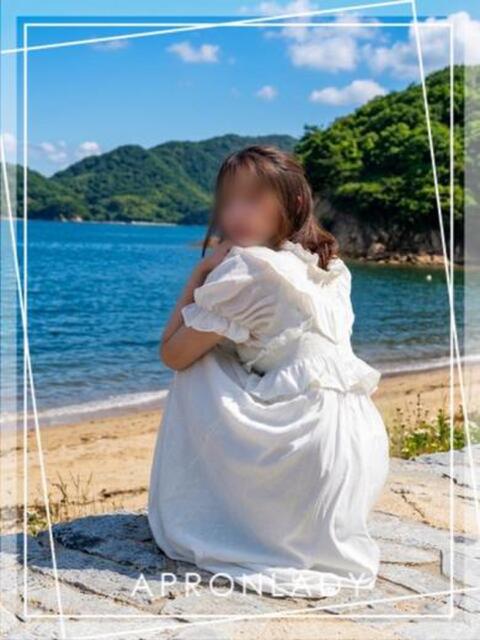 ゆう エプロンレディー（デリヘル）
