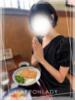 ちなの エプロンレディー（/）