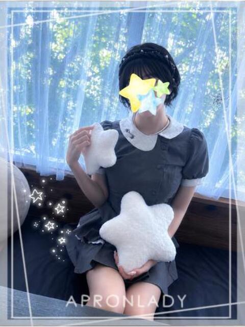 ちなの エプロンレディー(デリヘル)