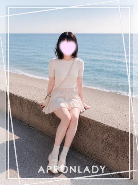 なずな エプロンレディー（デリヘル）