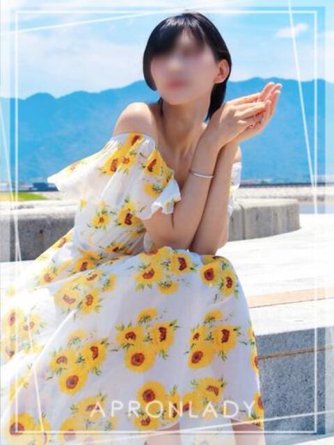 なる エプロンレディー（デリヘル）