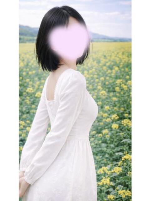 さちか エプロンレディー（デリヘル）