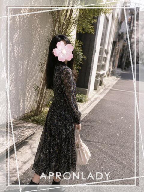 れい エプロンレディー（デリヘル）