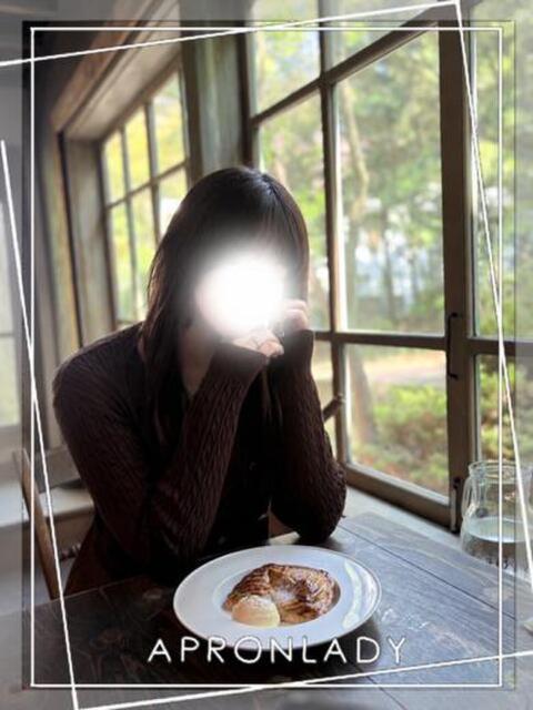 蘭 エプロンレディー（デリヘル）
