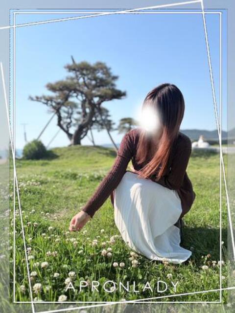 蘭 エプロンレディー（デリヘル）