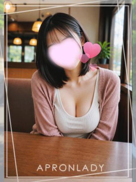 ことね エプロンレディー（デリヘル）