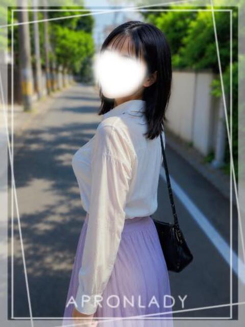 ことね エプロンレディー（デリヘル）