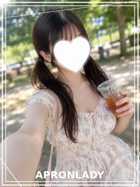 あんず エプロンレディー（デリヘル）