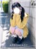 そら エプロンレディー（/）