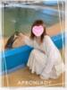 ゆな エプロンレディー（/）