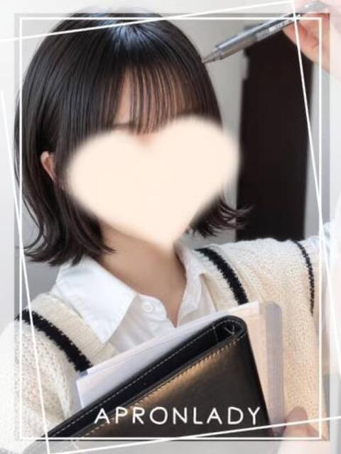 こはく エプロンレディー（デリヘル）