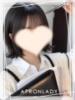 こはく エプロンレディー（/）
