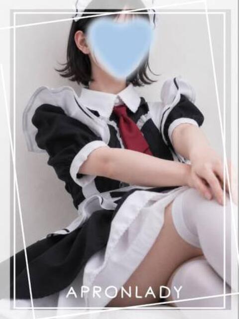 こはく エプロンレディー（デリヘル）