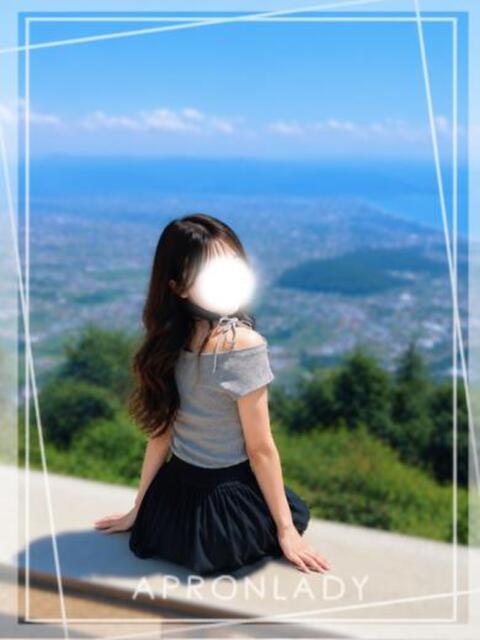りか エプロンレディー（デリヘル）