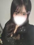 める おいらん(池袋)（池袋/おっパブ・セクキャバ）