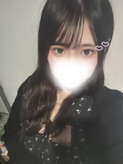 める おいらん(池袋)(セクキャバ)