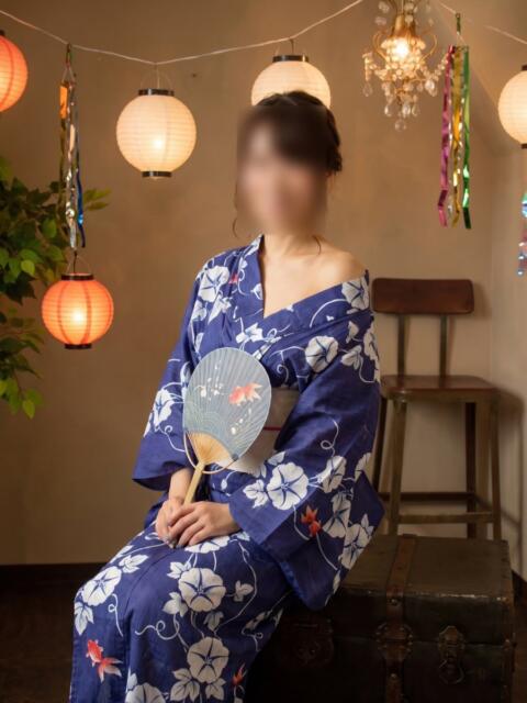 あんな サンクチュアリ(上野)（人妻ファッションヘルス）