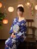 あんな サンクチュアリ(上野)（/）