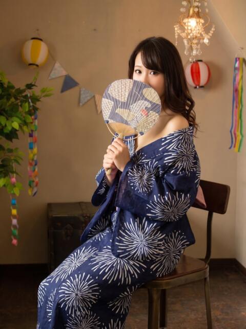 あんな サンクチュアリ(上野)（人妻ファッションヘルス）