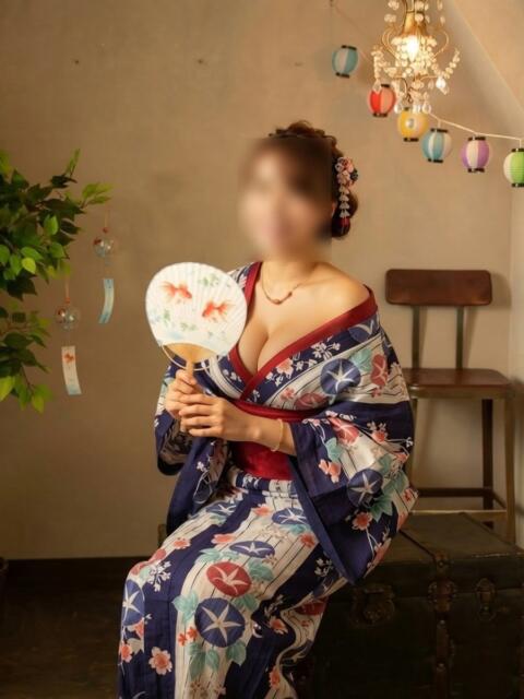 さりな サンクチュアリ(上野)（人妻ファッションヘルス）