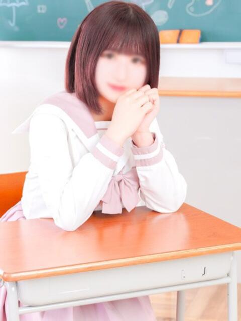 ふみか 学園collection(素人厳選イメクラ)