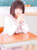 ふみか 学園collection（/）