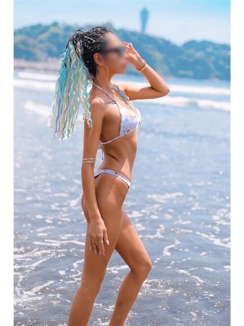 あび 藤沢人妻城(人妻路上待ち合わせデリヘル)
