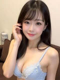 ネネ ぴちぴち食い込み!!セクハラフィットネス倶楽部（新宿・歌舞伎町/デリヘル）