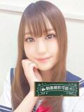 おと★ぐぅかわ清楚美アイドル 立川女学園（立川/デリヘル）