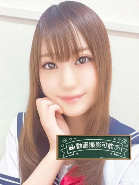 おと★ぐぅかわ清楚美アイドル 立川女学園(ホテヘル+デリヘル)