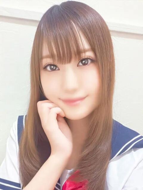 おと★ぐぅかわ清楚美アイドル 立川女学園(ホテヘル+デリヘル)