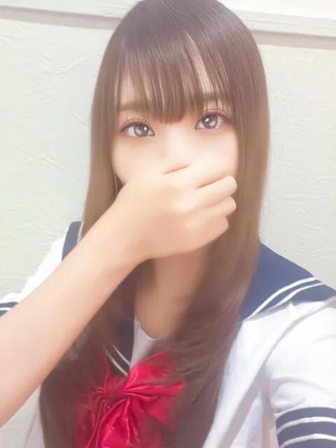 おと★ぐぅかわ清楚美アイドル 立川女学園(ホテヘル+デリヘル)