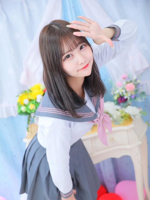 ひとみ 浜松ハンパじゃない学園（デリヘル）