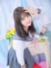 ひとみ 浜松ハンパじゃない学園（/）