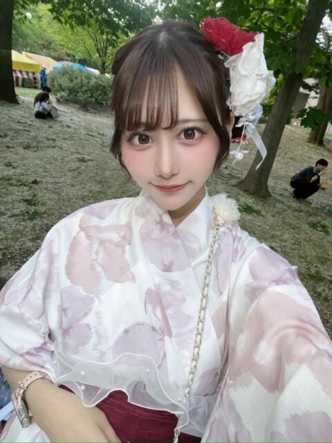 ひとみ 浜松ハンパじゃない学園（デリヘル）
