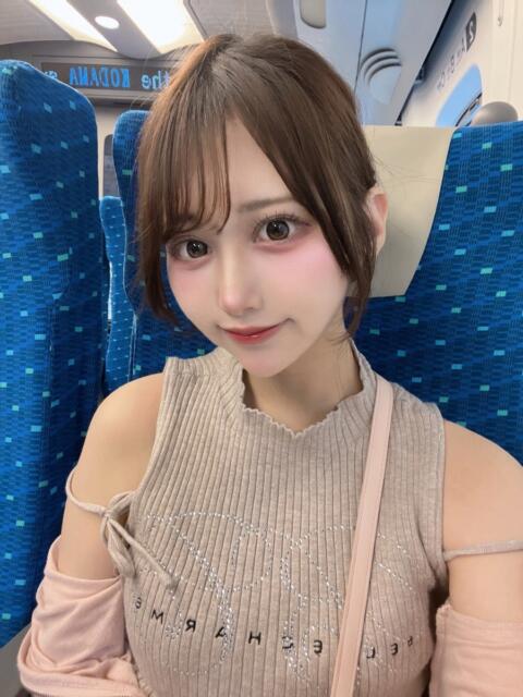 ひとみ 浜松ハンパじゃない学園（デリヘル）