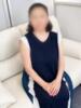 さわ 熟女の風俗最終章 高崎店（/）