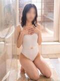 涼宮（すずみや） 出張エロエロ本気ほぐしマッサージ（薬研堀/デリヘル）