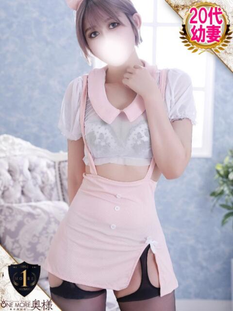 しえる One More 奥様 鶯谷店（人妻デリヘル）