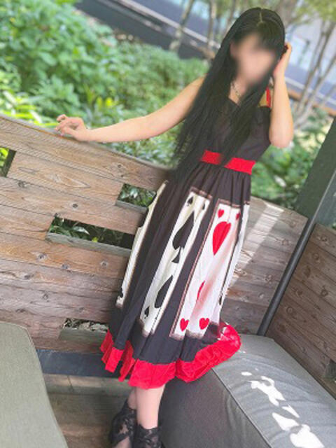 りか 完熟ばなな八王子（デリヘル）