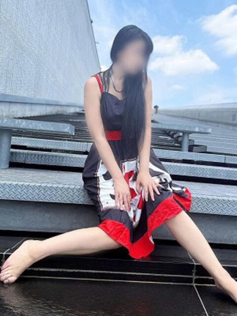 りか 完熟ばなな八王子（デリヘル）