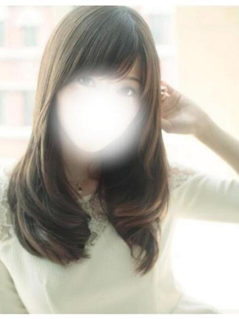 かすみ【金メダル級のエロさ】 仙台大人の秘密倶楽部(デリヘル)